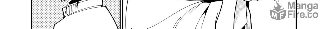 DUNGEON DIVE: Aim for the Deepest Level Chapter 20 page 84 - 