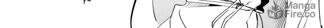 DUNGEON DIVE: Aim for the Deepest Level Chapter 20 page 90 - 