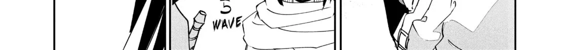 DUNGEON DIVE: Aim for the Deepest Level Chapter 20 page 94 - 