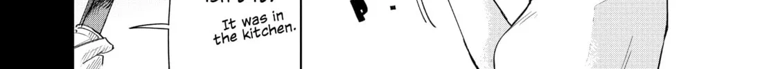 DUNGEON DIVE: Aim for the Deepest Level Chapter 21 page 16 - 
