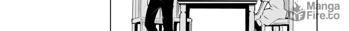 DUNGEON DIVE: Aim for the Deepest Level Chapter 21 page 20 - 