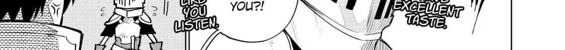 DUNGEON DIVE: Aim for the Deepest Level Chapter 21 page 26 - 