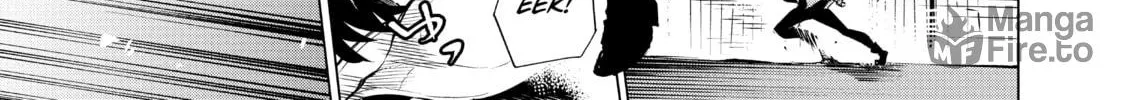 DUNGEON DIVE: Aim for the Deepest Level Chapter 21 page 30 - 