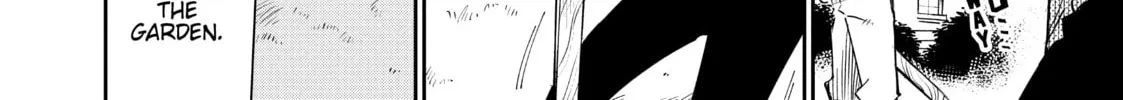 DUNGEON DIVE: Aim for the Deepest Level Chapter 21 page 4 - 