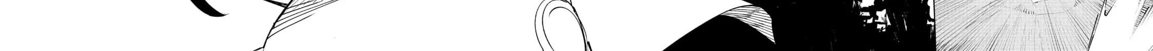 DUNGEON DIVE: Aim for the Deepest Level Chapter 21 page 32 - 