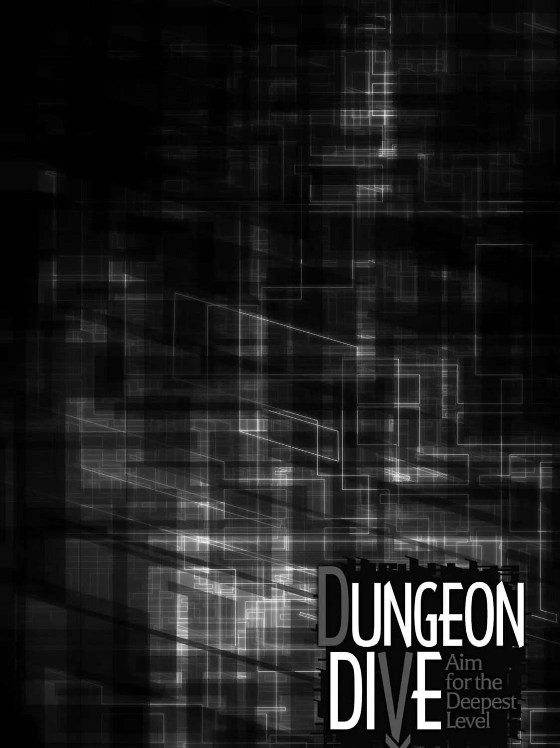 DUNGEON DIVE: Aim for the Deepest Level Chapter 21 page 37 - 