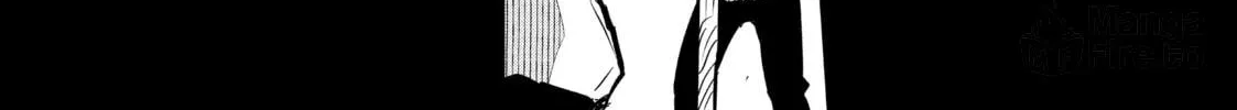 DUNGEON DIVE: Aim for the Deepest Level Chapter 21 page 6 - 