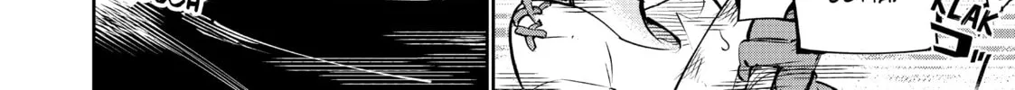 DUNGEON DIVE: Aim for the Deepest Level Chapter 21 page 8 - 