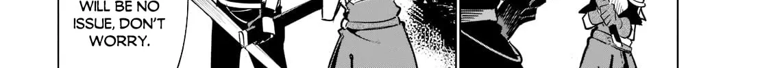 DUNGEON DIVE: Aim for the Deepest Level Chapter 22.1 page 11 - 
