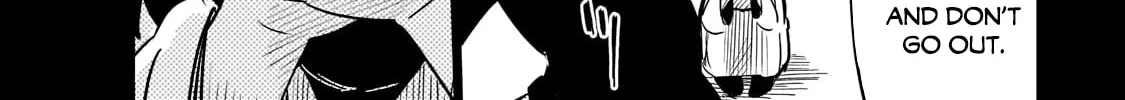 DUNGEON DIVE: Aim for the Deepest Level Chapter 22.1 page 21 - 