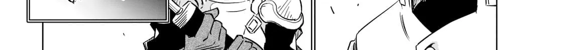 DUNGEON DIVE: Aim for the Deepest Level Chapter 22.1 page 27 - 