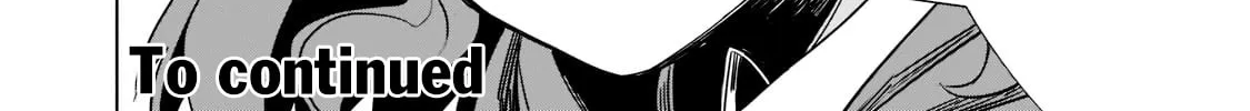 DUNGEON DIVE: Aim for the Deepest Level Chapter 22.2 page 25 - 