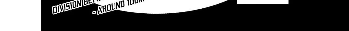 DUNGEON DIVE: Aim for the Deepest Level Chapter 22.2 page 5 - 