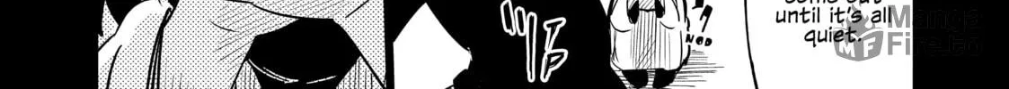 DUNGEON DIVE: Aim for the Deepest Level Chapter 22 page 20 - 