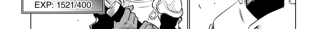DUNGEON DIVE: Aim for the Deepest Level Chapter 22 page 26 - 