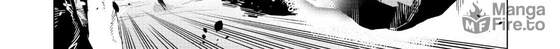 DUNGEON DIVE: Aim for the Deepest Level Chapter 22 page 30 - 