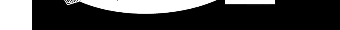DUNGEON DIVE: Aim for the Deepest Level Chapter 22 page 32 - 