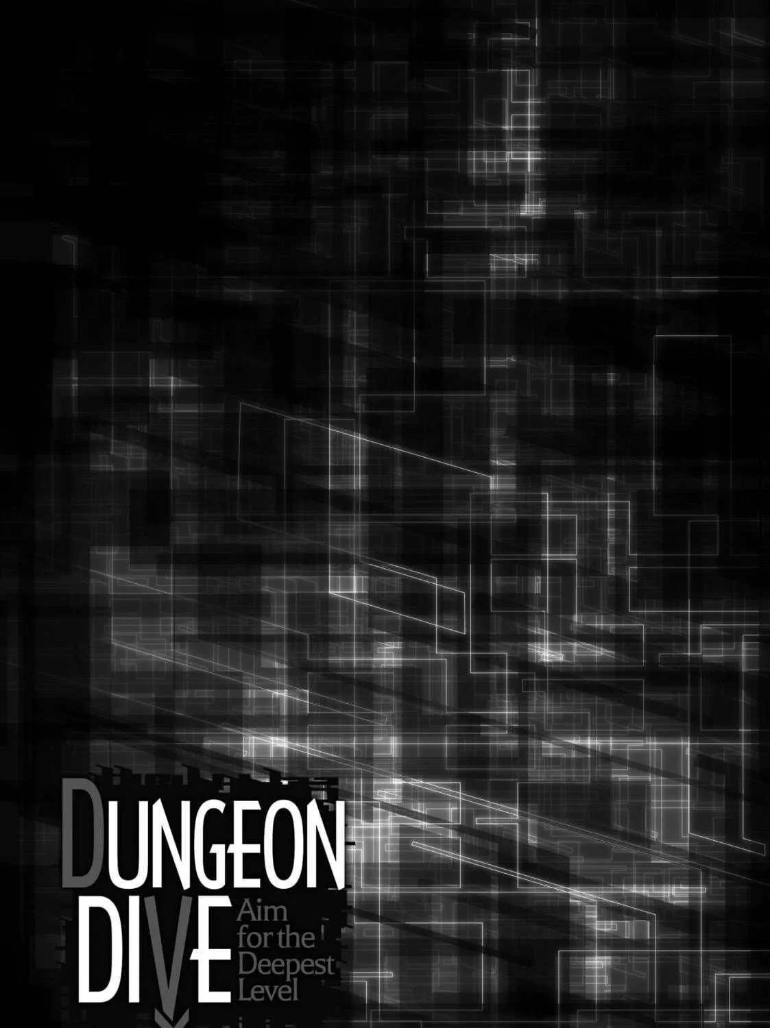 DUNGEON DIVE: Aim for the Deepest Level Chapter 22 page 53 - 