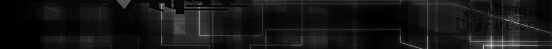DUNGEON DIVE: Aim for the Deepest Level Chapter 22 page 54 - 
