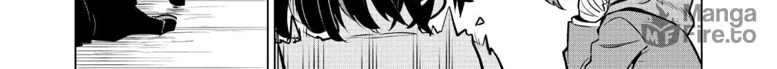 DUNGEON DIVE: Aim for the Deepest Level Chapter 23 page 18 - 