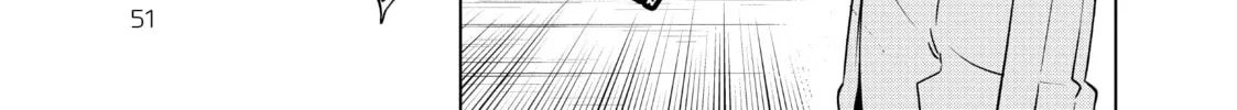DUNGEON DIVE: Aim for the Deepest Level Chapter 23 page 4 - 