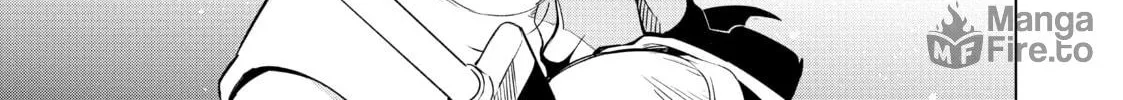 DUNGEON DIVE: Aim for the Deepest Level Chapter 23 page 36 - 