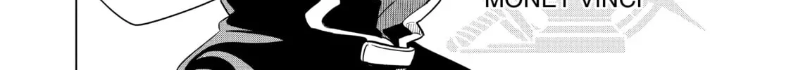 DUNGEON DIVE: Aim for the Deepest Level Chapter 23 page 44 - 