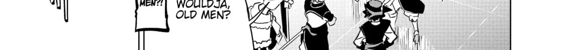 DUNGEON DIVE: Aim for the Deepest Level Chapter 23 page 46 - 