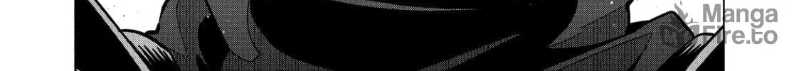 DUNGEON DIVE: Aim for the Deepest Level Chapter 23 page 48 - 