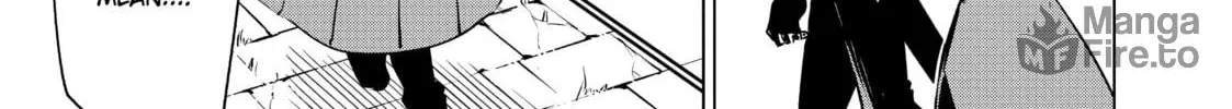 DUNGEON DIVE: Aim for the Deepest Level Chapter 23 page 50 - 