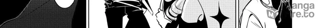 DUNGEON DIVE: Aim for the Deepest Level Chapter 23 page 54 - 