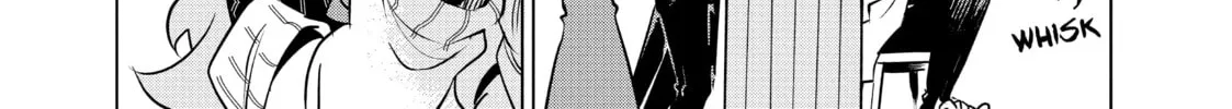 DUNGEON DIVE: Aim for the Deepest Level Chapter 24 page 14 - 