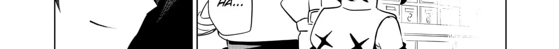 DUNGEON DIVE: Aim for the Deepest Level Chapter 24 page 22 - 
