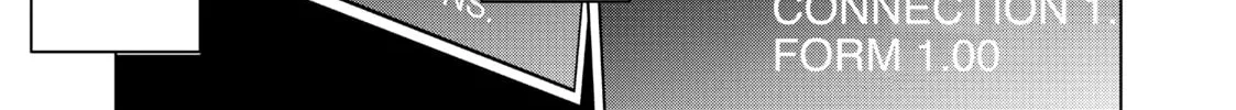 DUNGEON DIVE: Aim for the Deepest Level Chapter 24 page 34 - 