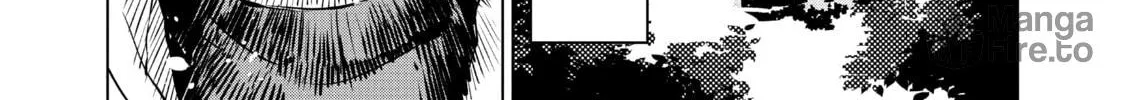 DUNGEON DIVE: Aim for the Deepest Level Chapter 24 page 36 - 