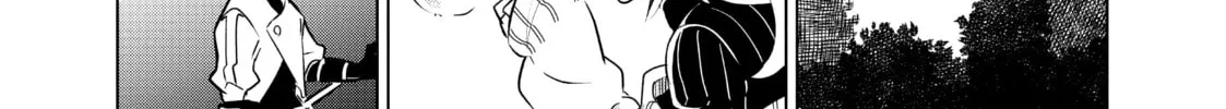 DUNGEON DIVE: Aim for the Deepest Level Chapter 24 page 44 - 