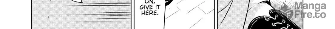 DUNGEON DIVE: Aim for the Deepest Level Chapter 24 page 50 - 