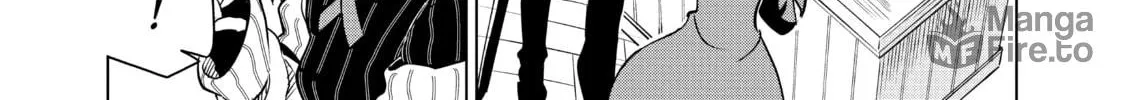 DUNGEON DIVE: Aim for the Deepest Level Chapter 24 page 6 - 