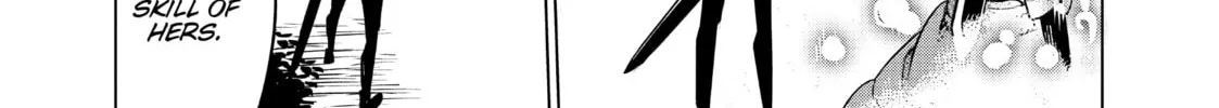 DUNGEON DIVE: Aim for the Deepest Level Chapter 24 page 58 - 