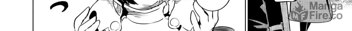 DUNGEON DIVE: Aim for the Deepest Level Chapter 24 page 60 - 