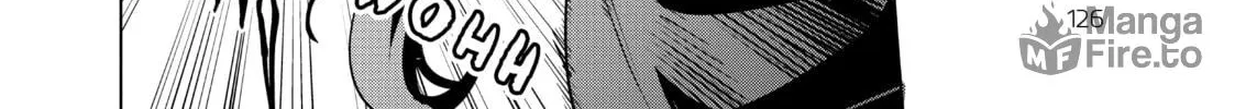 DUNGEON DIVE: Aim for the Deepest Level Chapter 25 page 12 - 