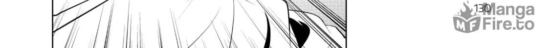 DUNGEON DIVE: Aim for the Deepest Level Chapter 25 page 20 - 