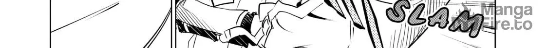 DUNGEON DIVE: Aim for the Deepest Level Chapter 25 page 24 - 