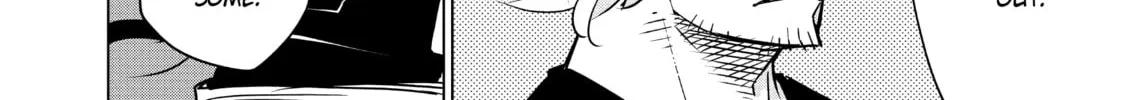 DUNGEON DIVE: Aim for the Deepest Level Chapter 25 page 28 - 