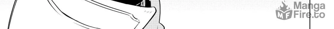 DUNGEON DIVE: Aim for the Deepest Level Chapter 25 page 30 - 