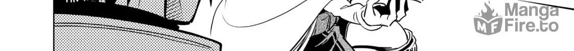 DUNGEON DIVE: Aim for the Deepest Level Chapter 25 page 36 - 
