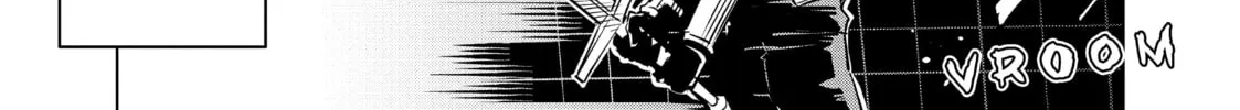 DUNGEON DIVE: Aim for the Deepest Level Chapter 25 page 46 - 