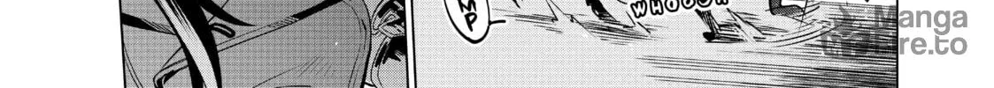 DUNGEON DIVE: Aim for the Deepest Level Chapter 25 page 50 - 