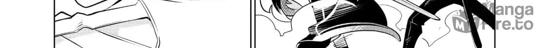 DUNGEON DIVE: Aim for the Deepest Level Chapter 25 page 60 - 