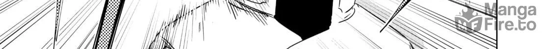 DUNGEON DIVE: Aim for the Deepest Level Chapter 25 page 10 - 